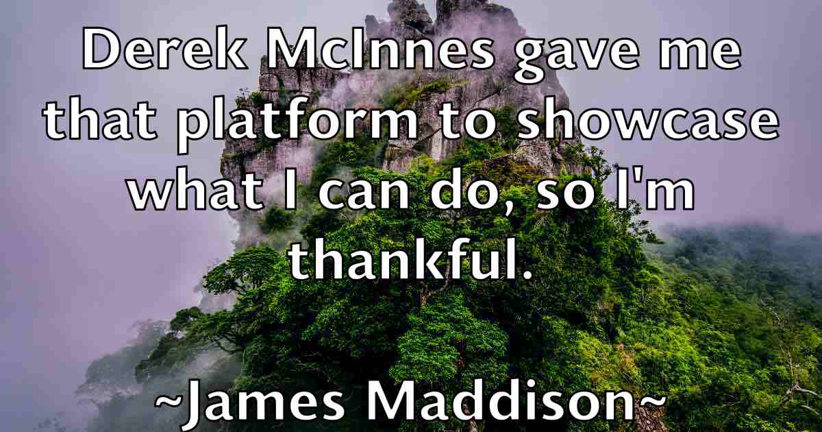 /images/quoteimage/james-maddison-fb-353709.jpg