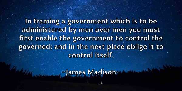 /images/quoteimage/james-madison-353748.jpg