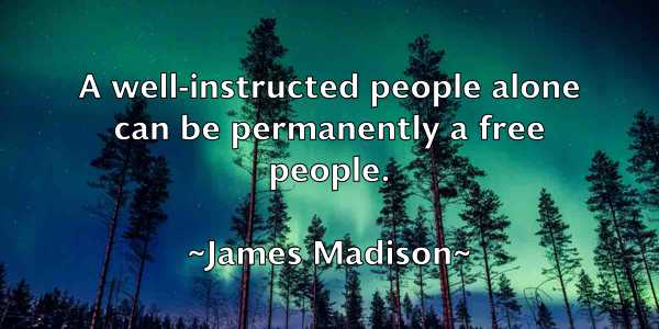 /images/quoteimage/james-madison-353750.jpg