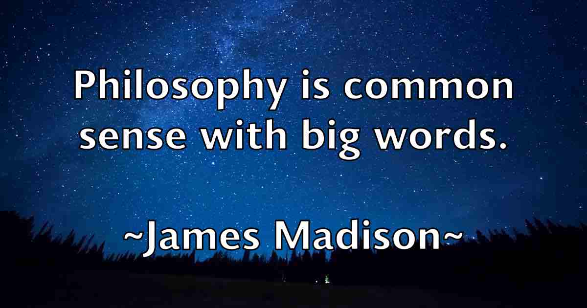 /images/quoteimage/james-madison-fb-353738.jpg