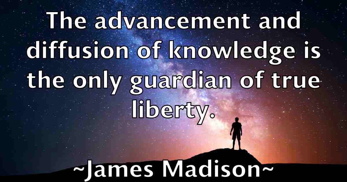 /images/quoteimage/james-madison-fb-353740.jpg