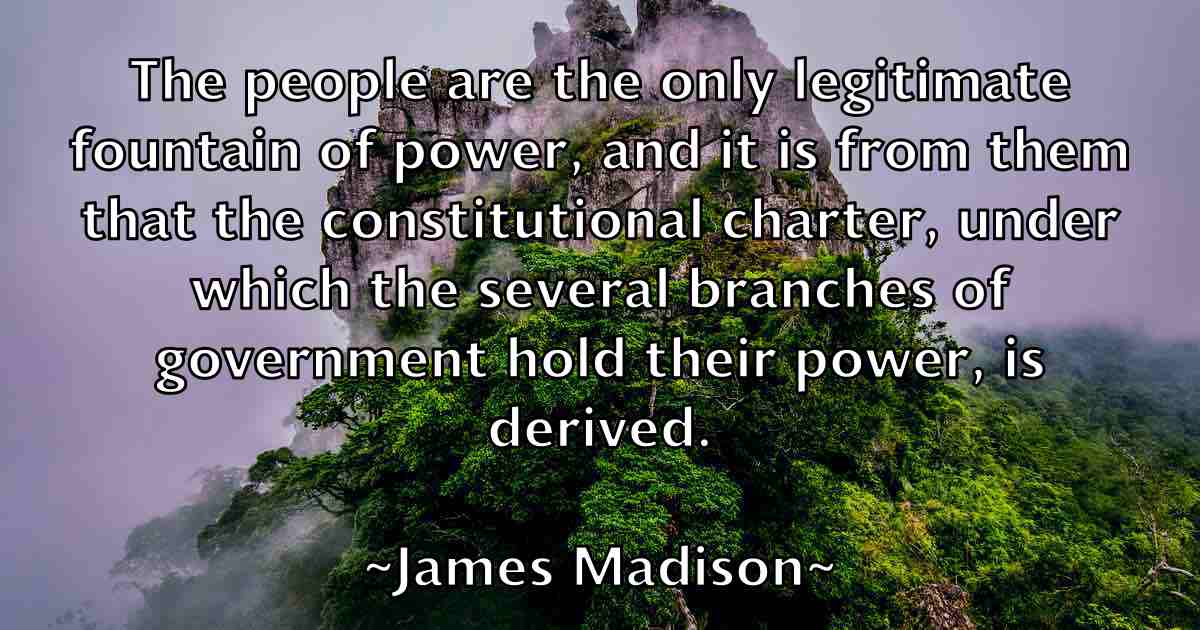 /images/quoteimage/james-madison-fb-353749.jpg