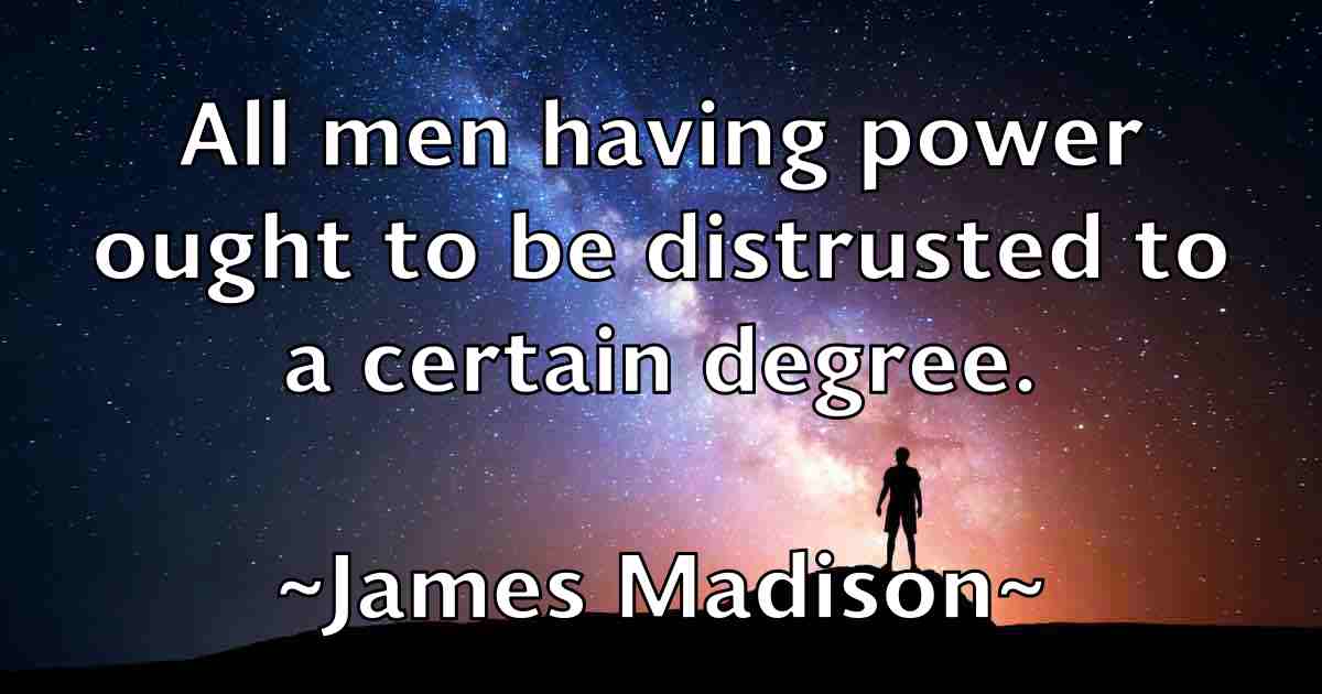 /images/quoteimage/james-madison-fb-353752.jpg