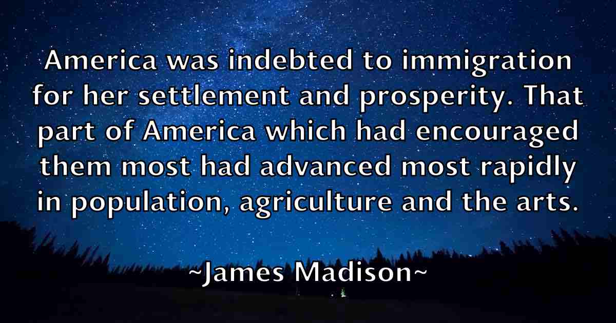 /images/quoteimage/james-madison-fb-353754.jpg