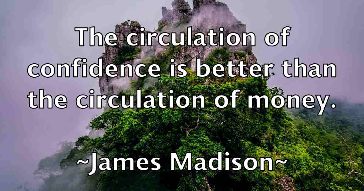 /images/quoteimage/james-madison-fb-353765.jpg