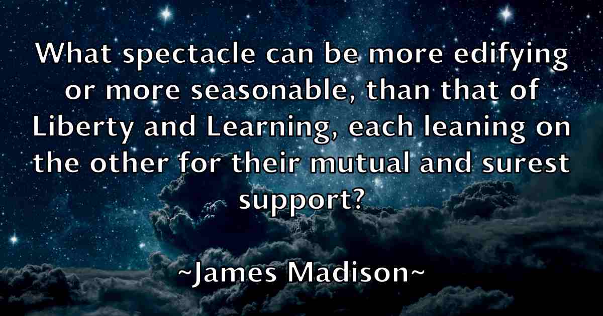 /images/quoteimage/james-madison-fb-353776.jpg