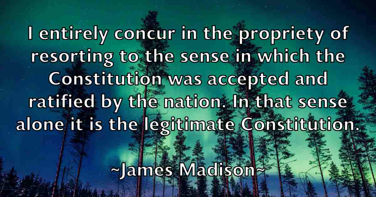 /images/quoteimage/james-madison-fb-353778.jpg