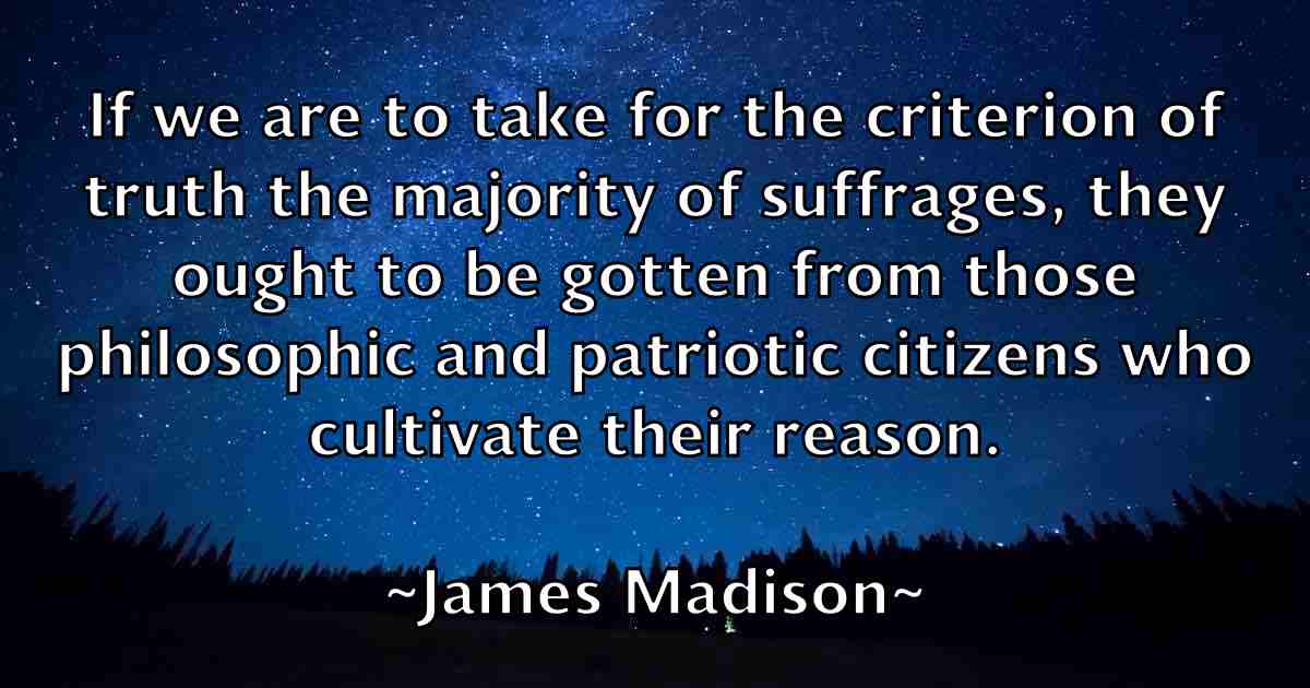 /images/quoteimage/james-madison-fb-353779.jpg