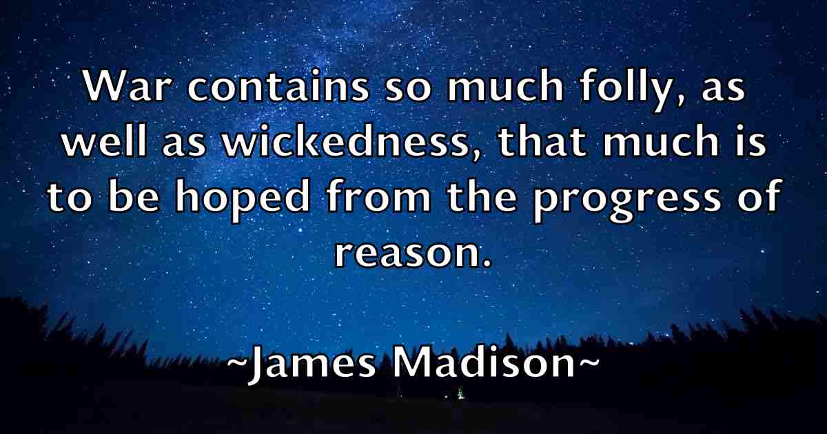 /images/quoteimage/james-madison-fb-353789.jpg