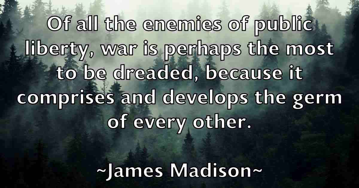 /images/quoteimage/james-madison-fb-353790.jpg