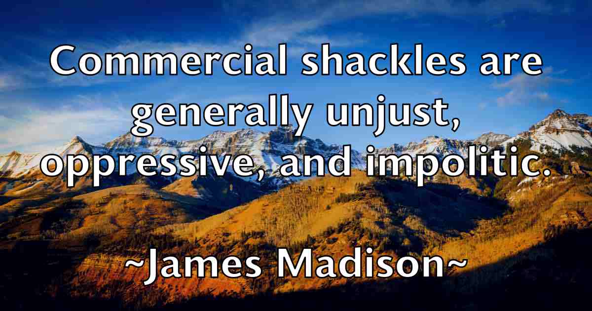 /images/quoteimage/james-madison-fb-353793.jpg