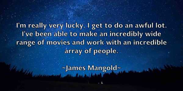 /images/quoteimage/james-mangold-353814.jpg