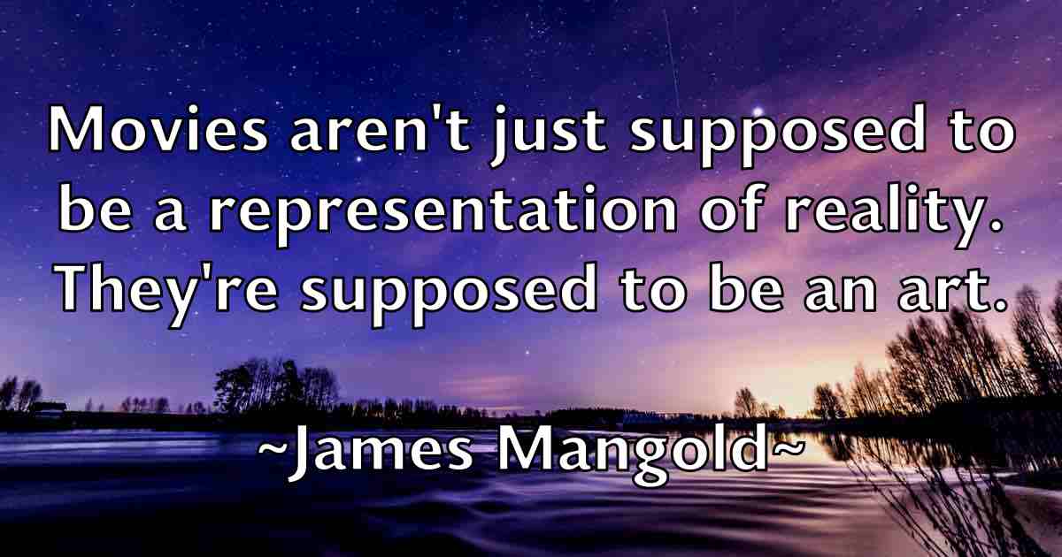 /images/quoteimage/james-mangold-fb-353810.jpg