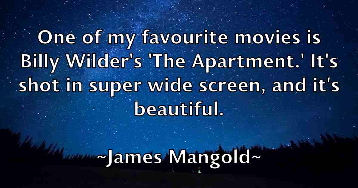 /images/quoteimage/james-mangold-fb-353813.jpg