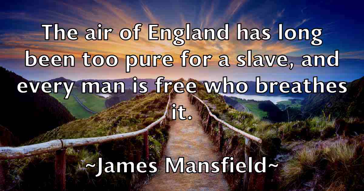 /images/quoteimage/james-mansfield-fb-353815.jpg