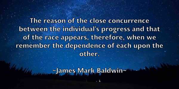 /images/quoteimage/james-mark-baldwin-353821.jpg