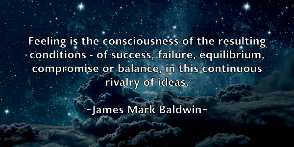 /images/quoteimage/james-mark-baldwin-353824.jpg