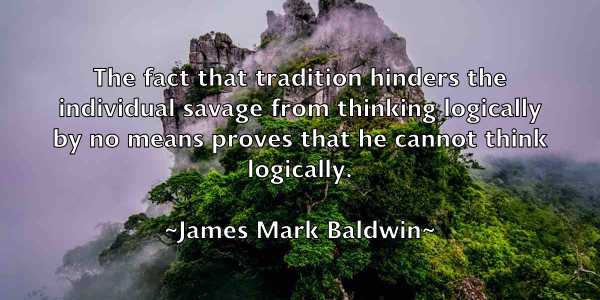 /images/quoteimage/james-mark-baldwin-353826.jpg