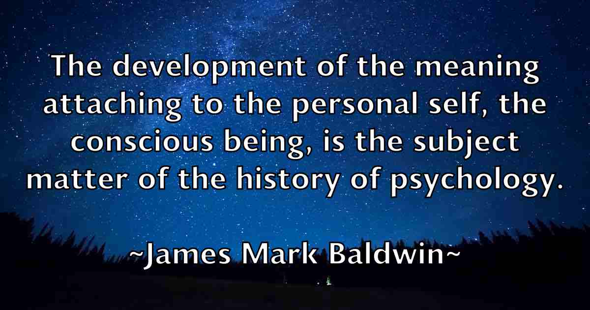 /images/quoteimage/james-mark-baldwin-fb-353819.jpg