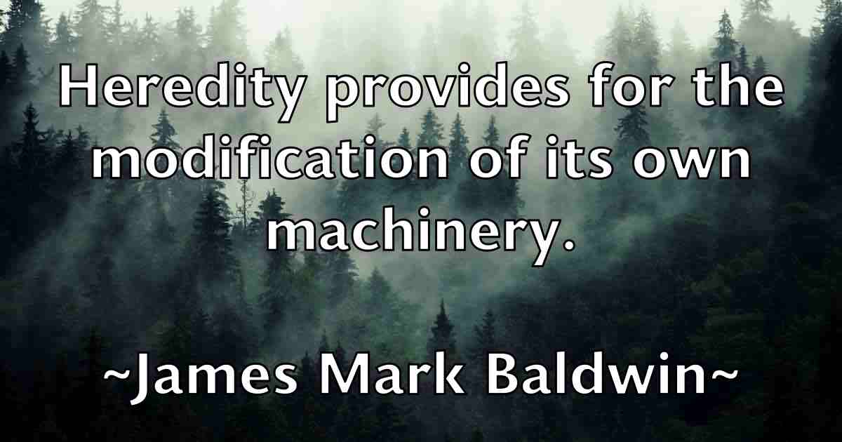 /images/quoteimage/james-mark-baldwin-fb-353822.jpg