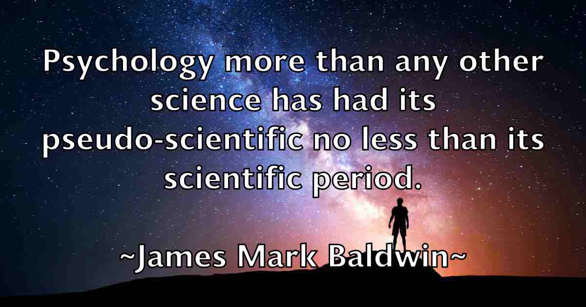 /images/quoteimage/james-mark-baldwin-fb-353823.jpg