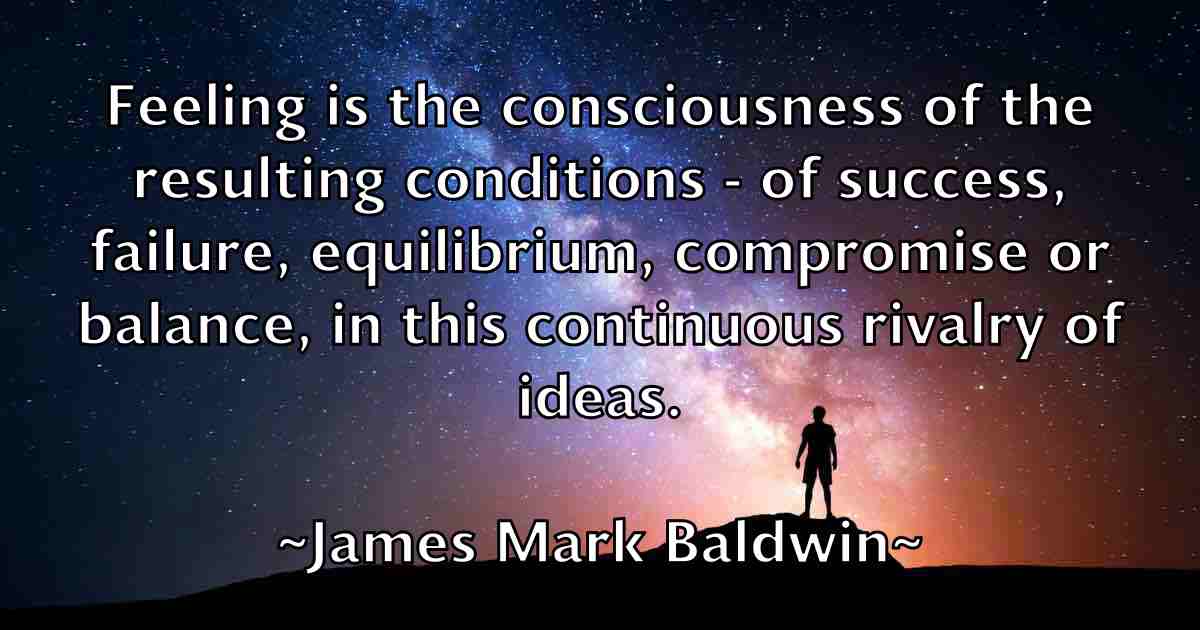 /images/quoteimage/james-mark-baldwin-fb-353824.jpg