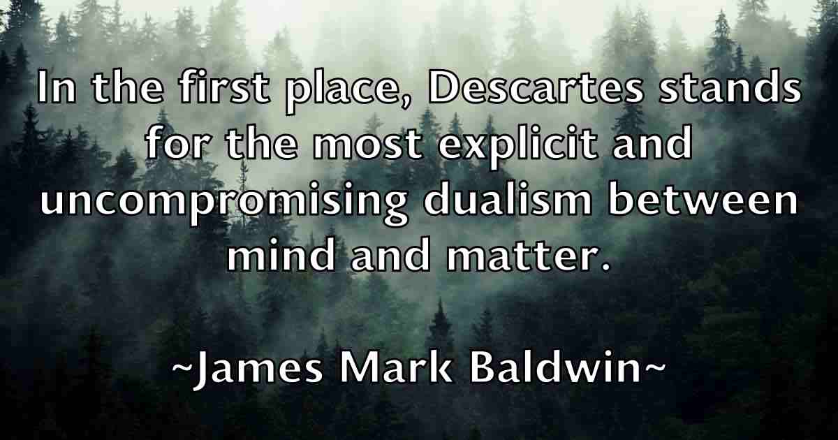 /images/quoteimage/james-mark-baldwin-fb-353825.jpg