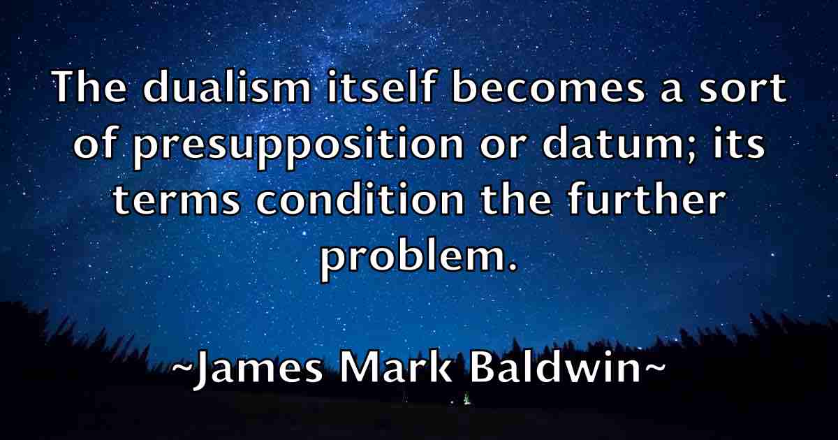 /images/quoteimage/james-mark-baldwin-fb-353827.jpg