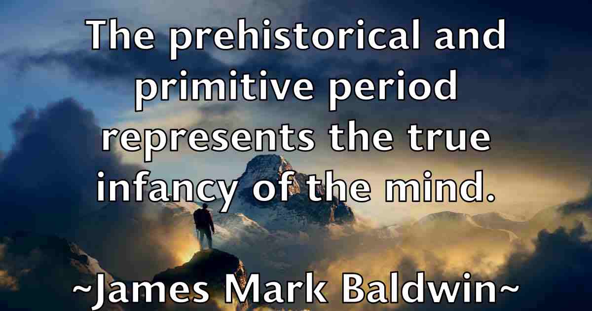 /images/quoteimage/james-mark-baldwin-fb-353828.jpg