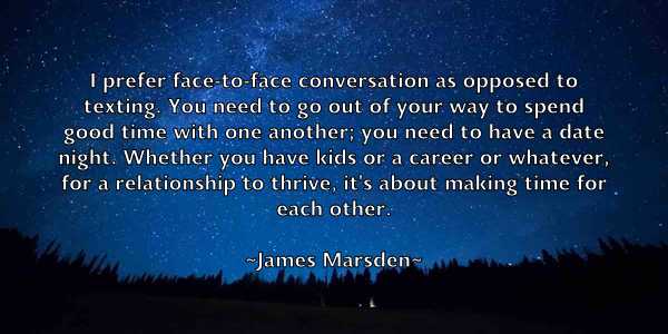 /images/quoteimage/james-marsden-353847.jpg