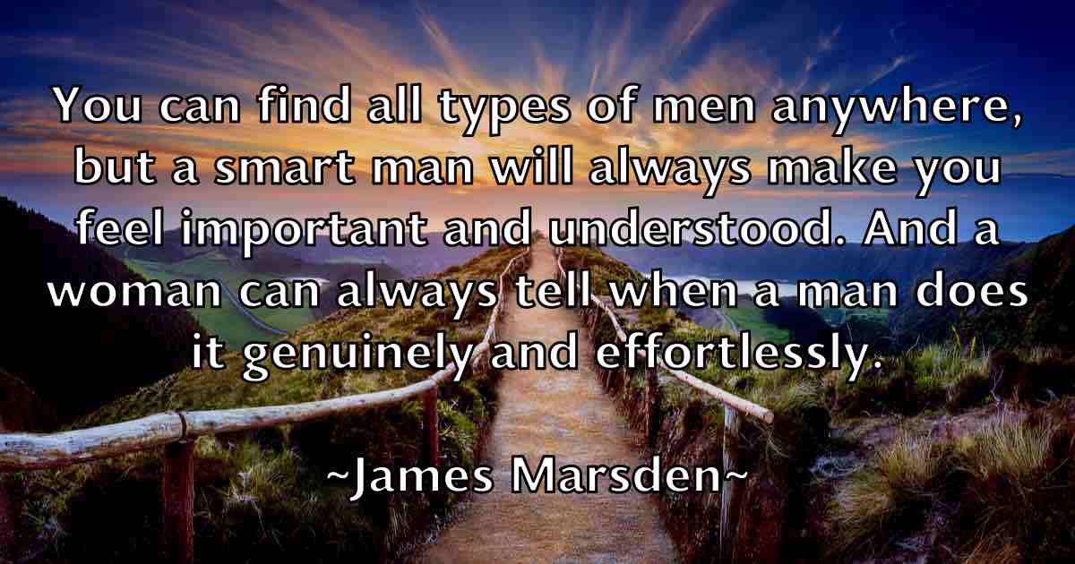 /images/quoteimage/james-marsden-fb-353832.jpg