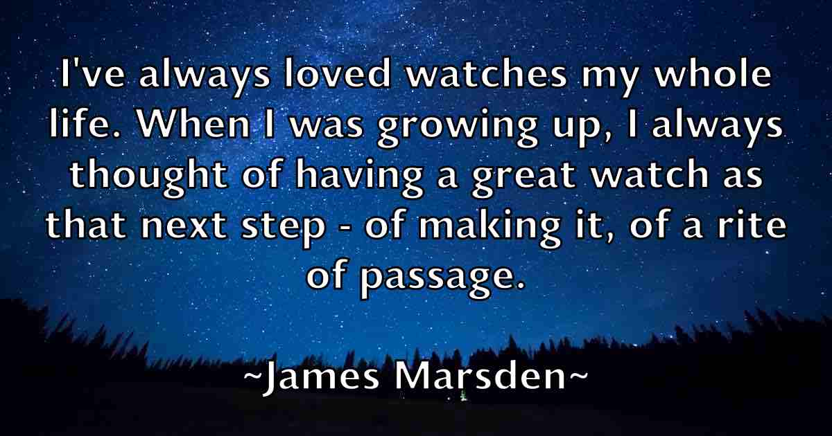 /images/quoteimage/james-marsden-fb-353836.jpg