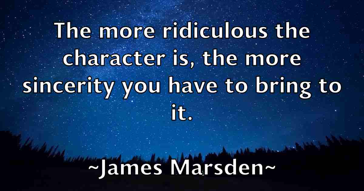 /images/quoteimage/james-marsden-fb-353841.jpg