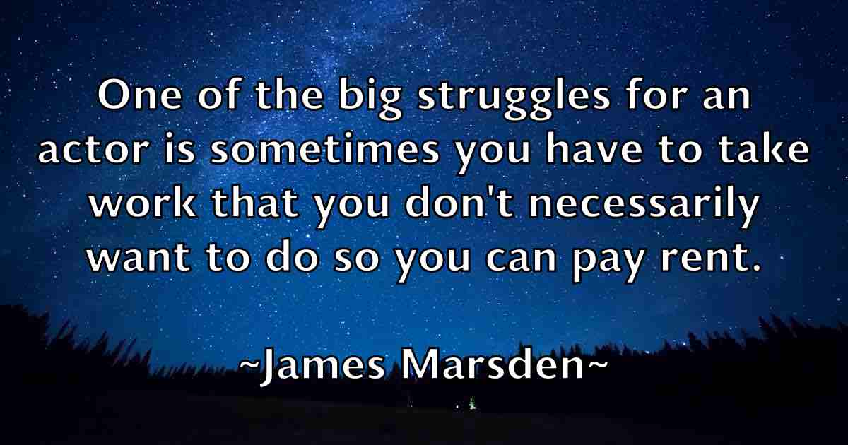 /images/quoteimage/james-marsden-fb-353848.jpg