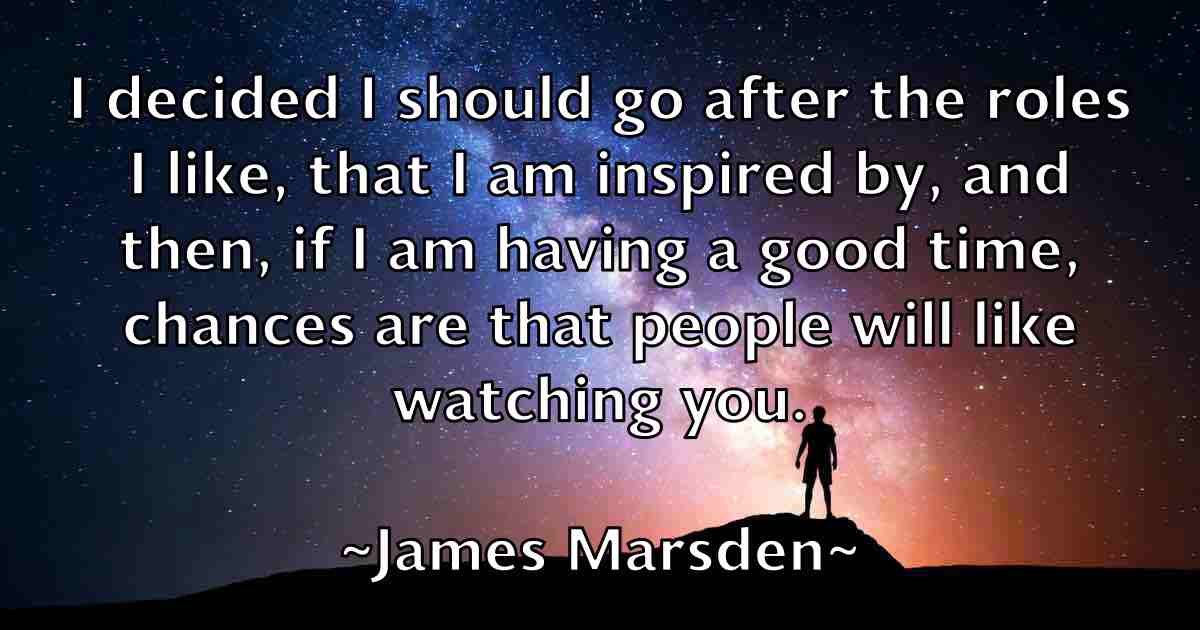 /images/quoteimage/james-marsden-fb-353864.jpg