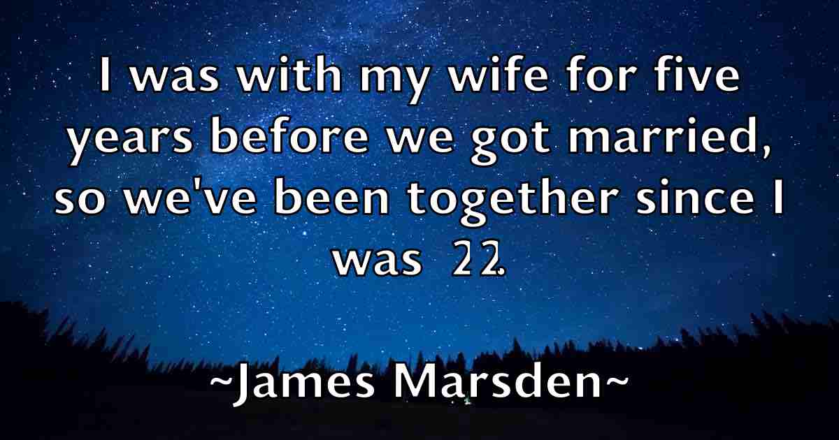 /images/quoteimage/james-marsden-fb-353868.jpg