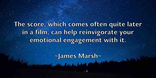 /images/quoteimage/james-marsh-353883.jpg
