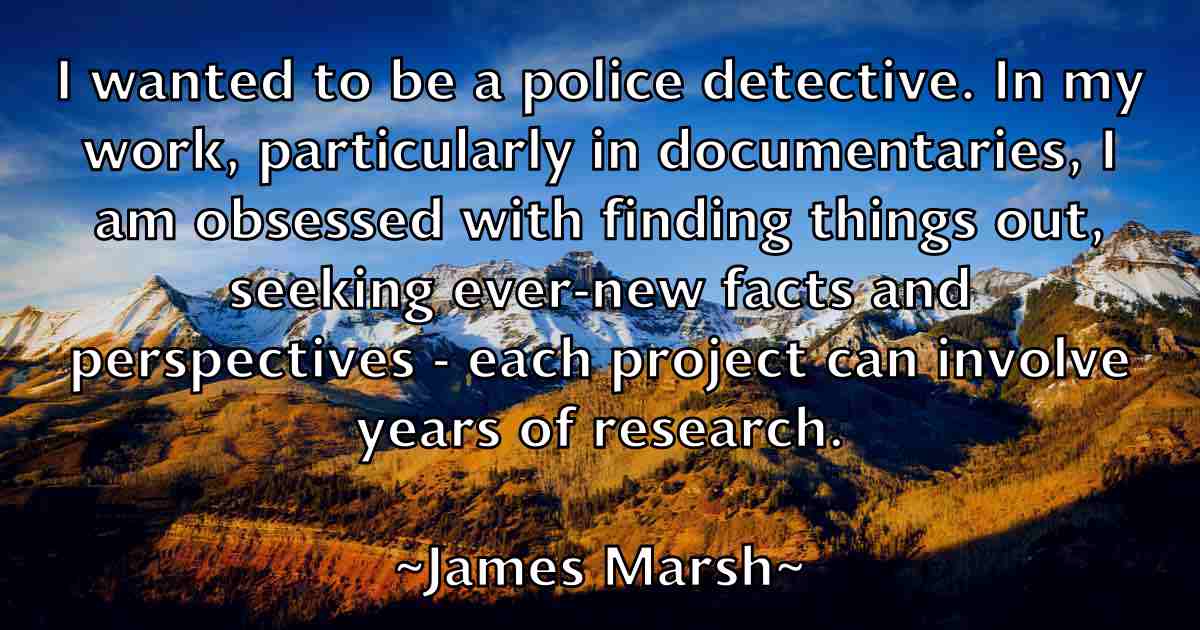 /images/quoteimage/james-marsh-fb-353875.jpg