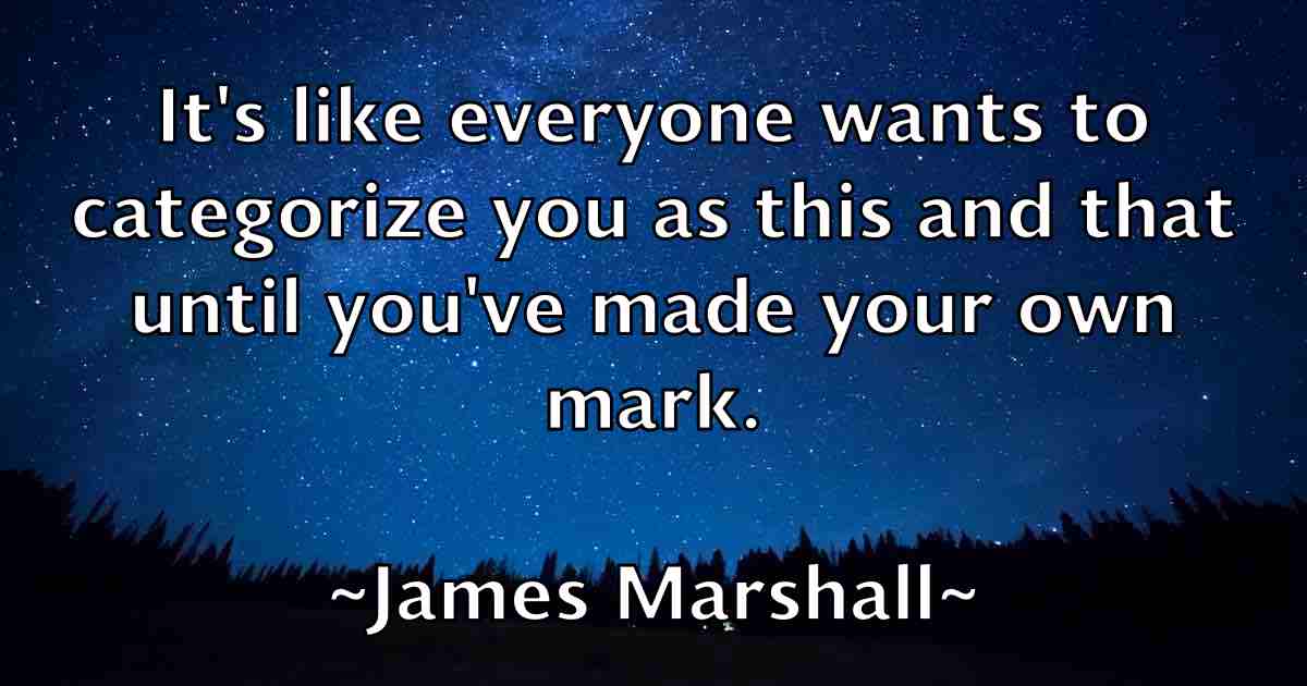 /images/quoteimage/james-marshall-fb-353888.jpg