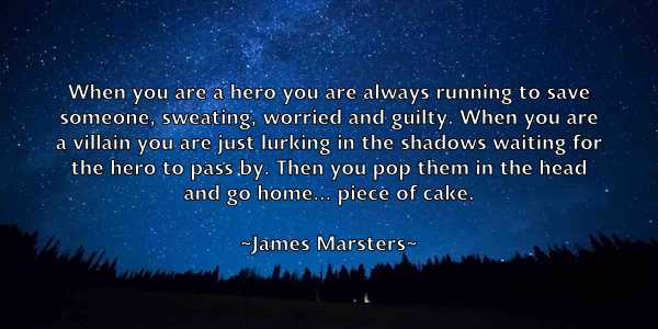 /images/quoteimage/james-marsters-353907.jpg