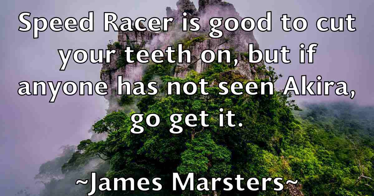/images/quoteimage/james-marsters-fb-353899.jpg