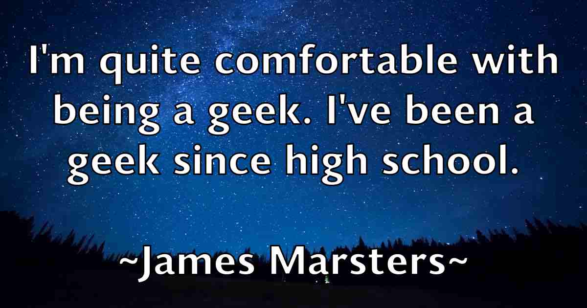 /images/quoteimage/james-marsters-fb-353906.jpg