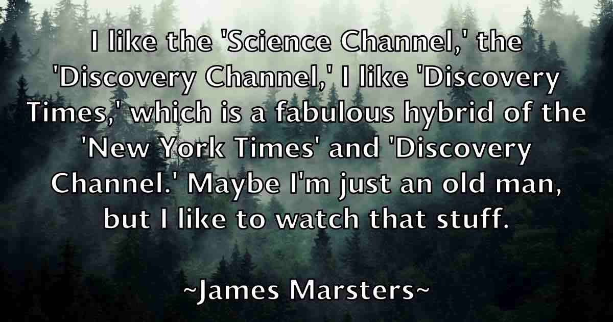 /images/quoteimage/james-marsters-fb-353908.jpg
