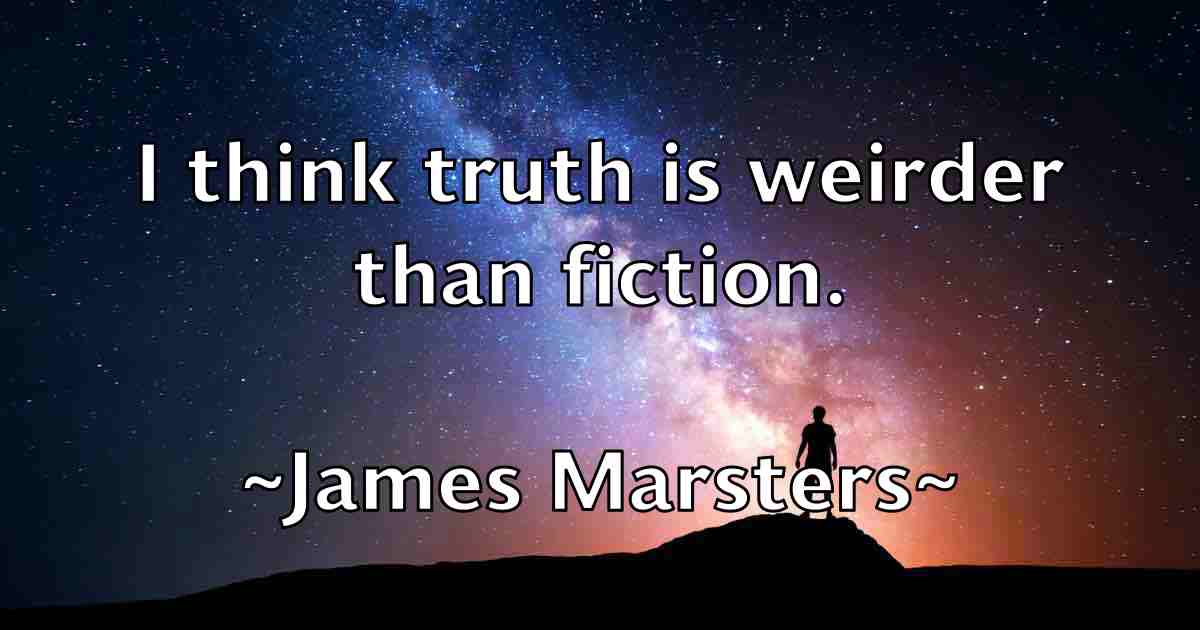 /images/quoteimage/james-marsters-fb-353909.jpg