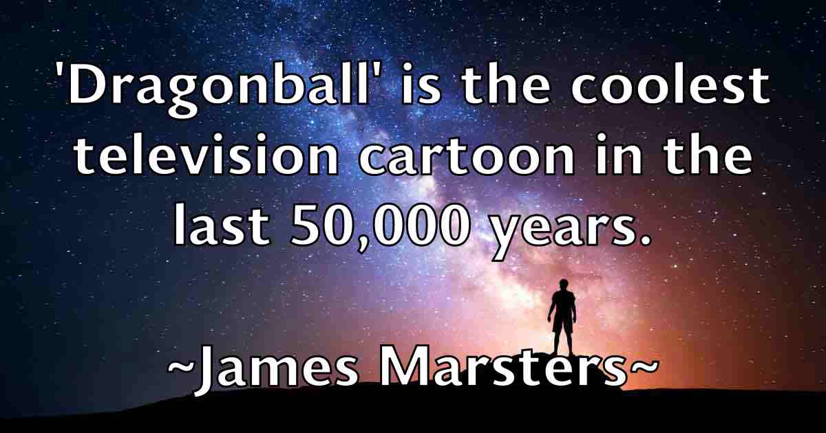 /images/quoteimage/james-marsters-fb-353911.jpg