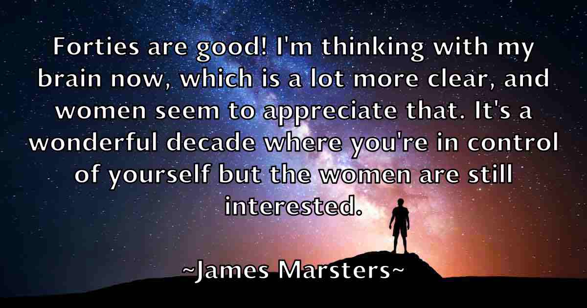 /images/quoteimage/james-marsters-fb-353912.jpg