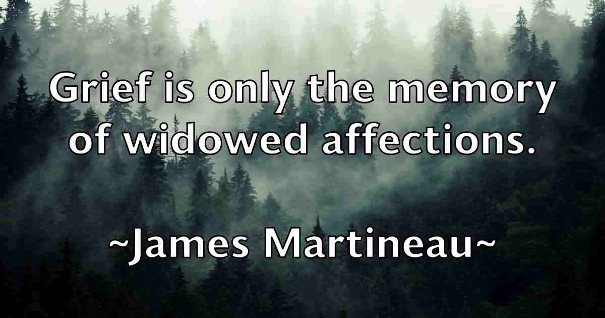 /images/quoteimage/james-martineau-fb-353915.jpg
