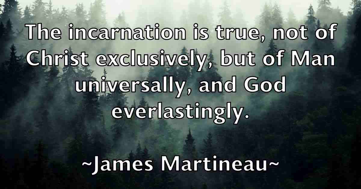 /images/quoteimage/james-martineau-fb-353916.jpg