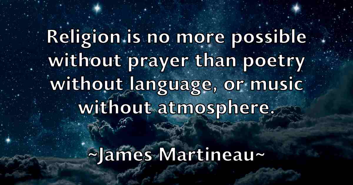 /images/quoteimage/james-martineau-fb-353920.jpg