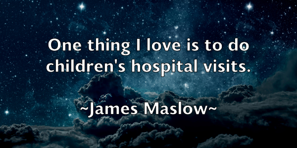 /images/quoteimage/james-maslow-353921.jpg